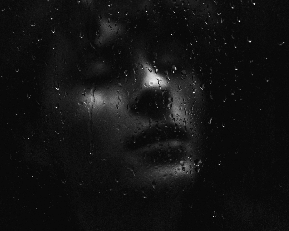 cómo curar la depresión y ansiedad