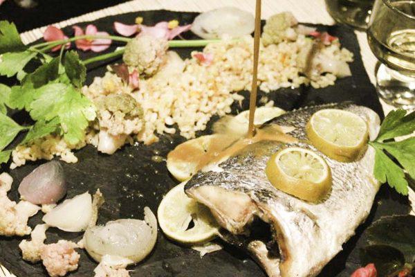 dorada-al-vapor-con-lima