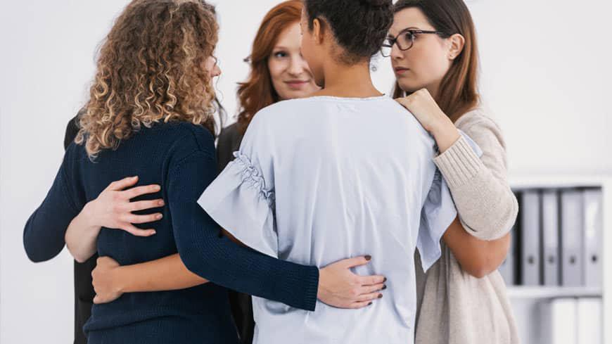 Factores protectores