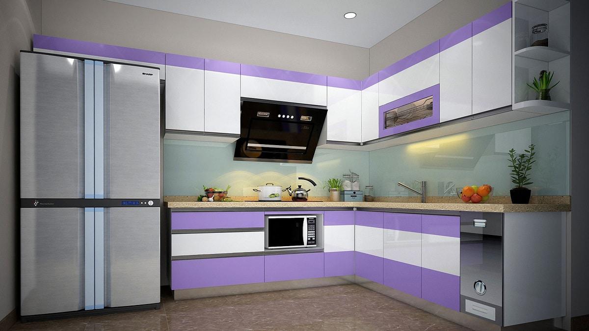 Pantone-Very-Peri-2022