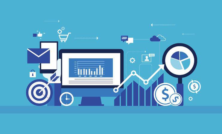 catalogos electronicos de piezas de automoviles