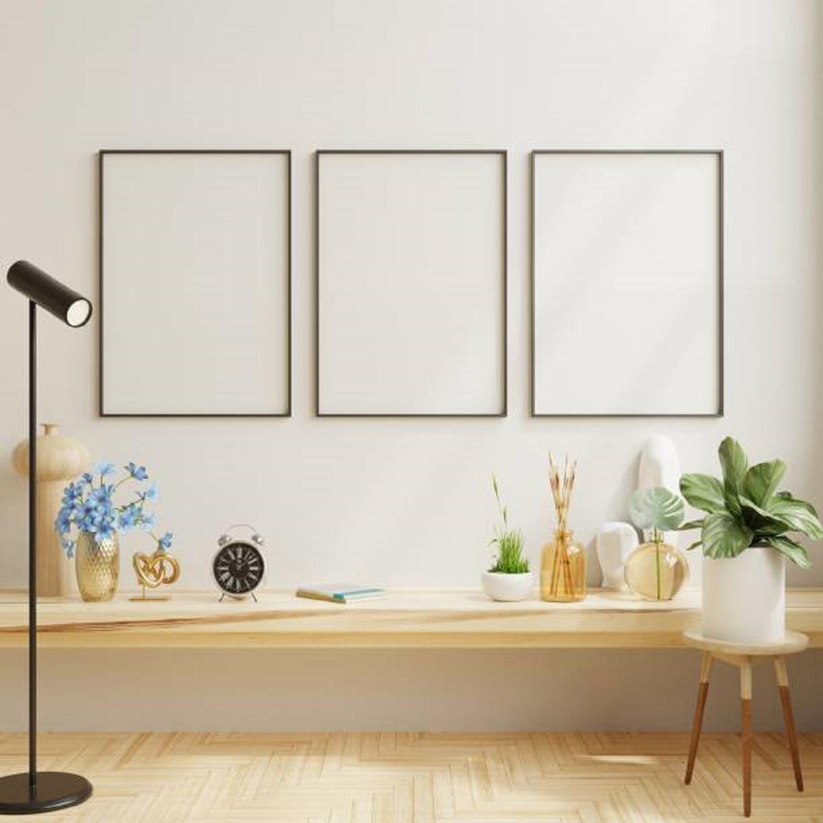 Trucos para ganar espacio en casa sin obras 1