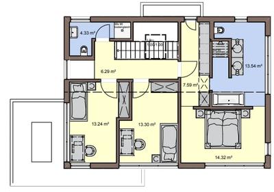 250 ideas de Planos  planos de casas, diseños de casas, planos de casas  pequeñas