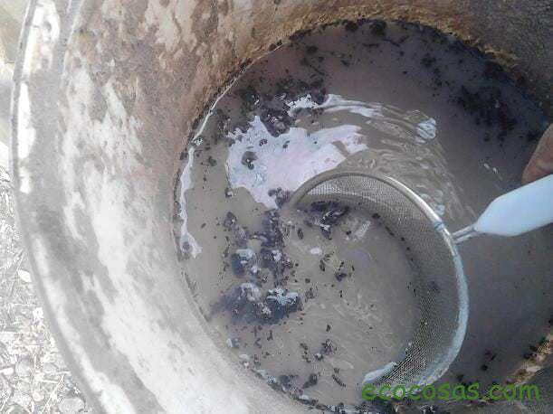 IMG_20140930_123630ecocosas