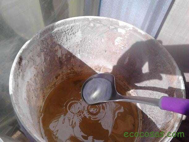 IMG_20141002_111203ecocosas