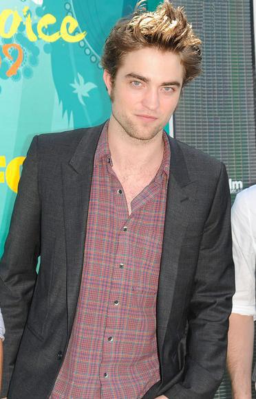 Colorimetría, las 4 estaciones 