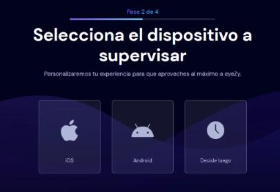 dispositivo a supervisar