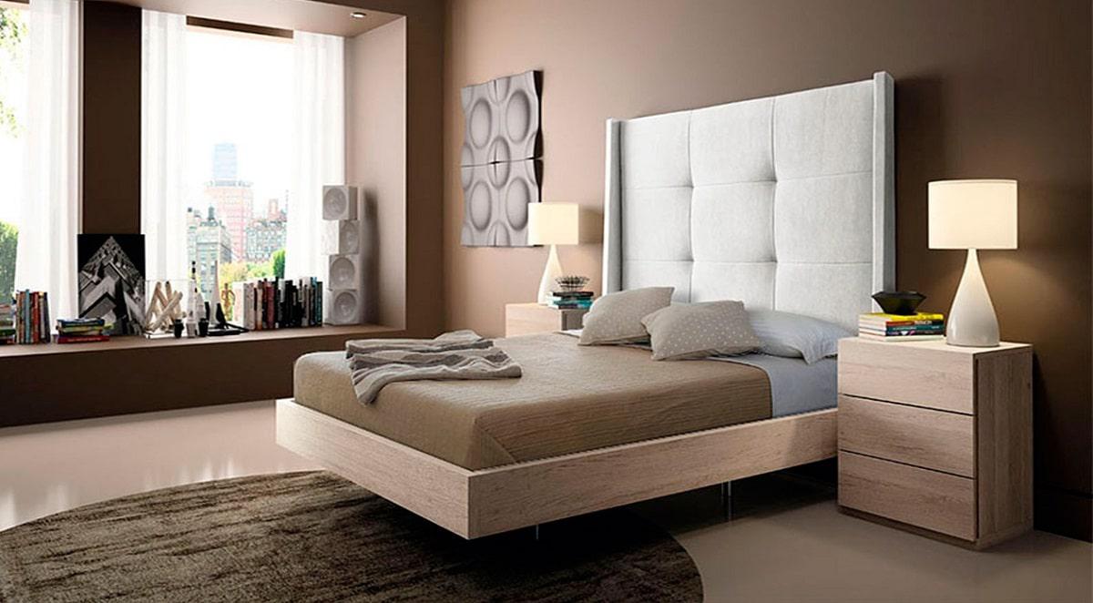 Ideas de decoración