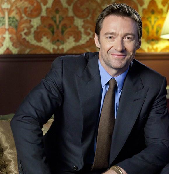 Qué te hace ser un hombre atractivo 