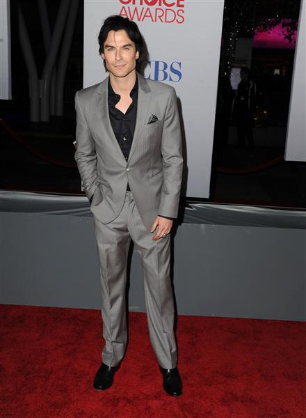 Qué te hace ser un hombre atractivo 