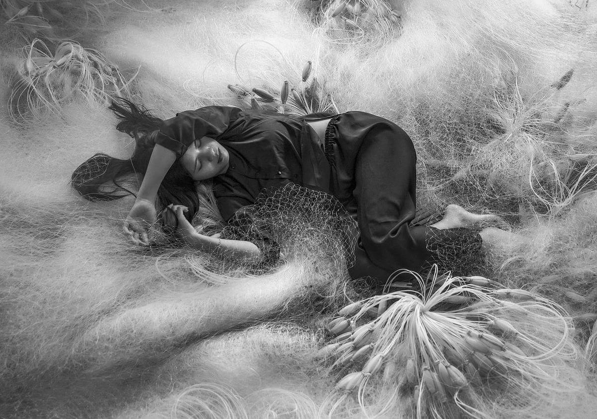 Insomnio por ansiedad ¿Qué hacer?