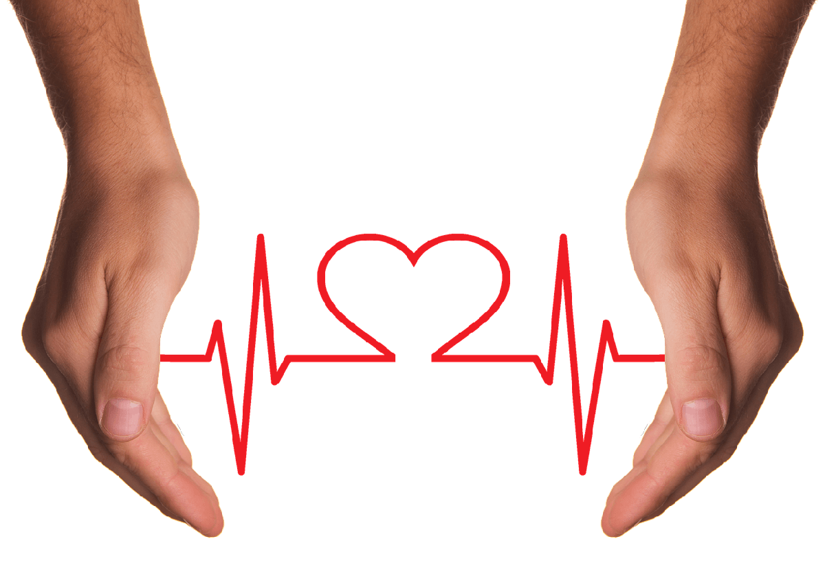 Tratamientos estéticos para ganar en autoestima