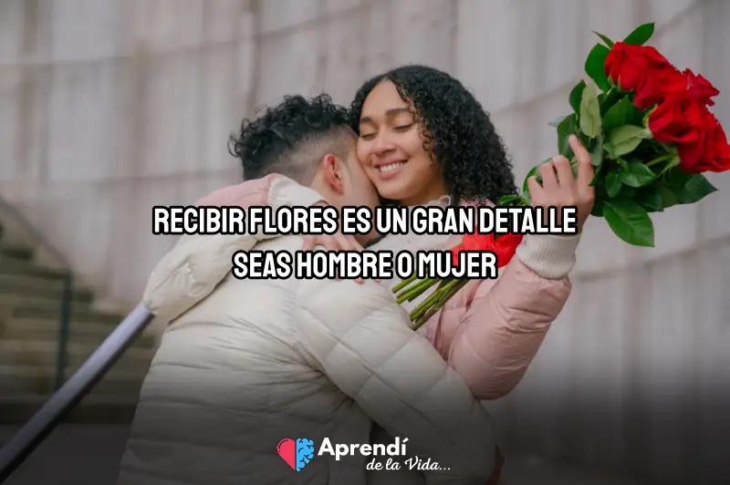 recuperar pareja ruptura