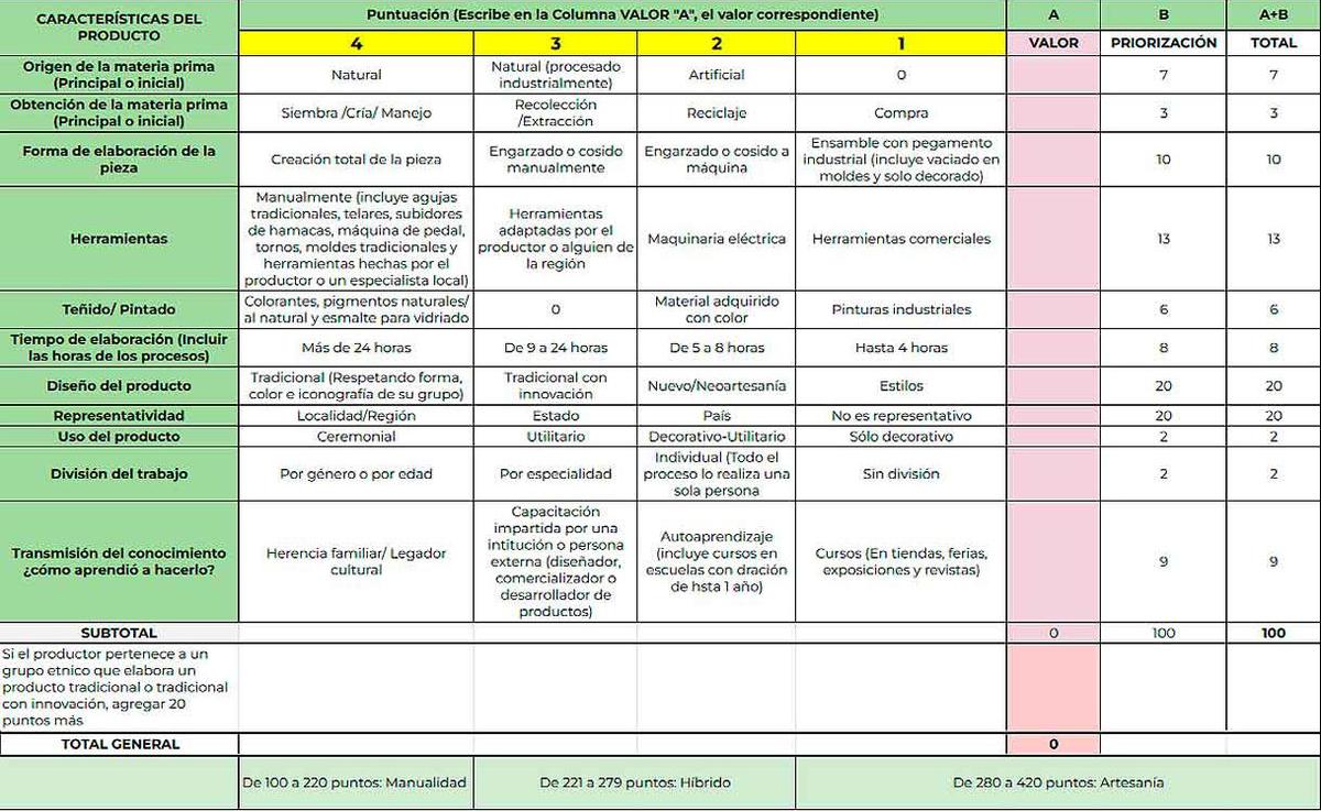 manualidades recicladas