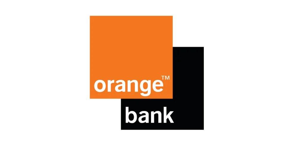 Análisis a fondo Orange Bank