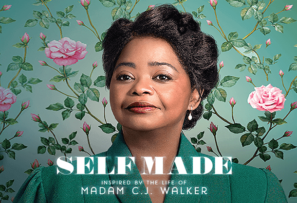 5 series sobre belleza para ver en netflix (1) (1)