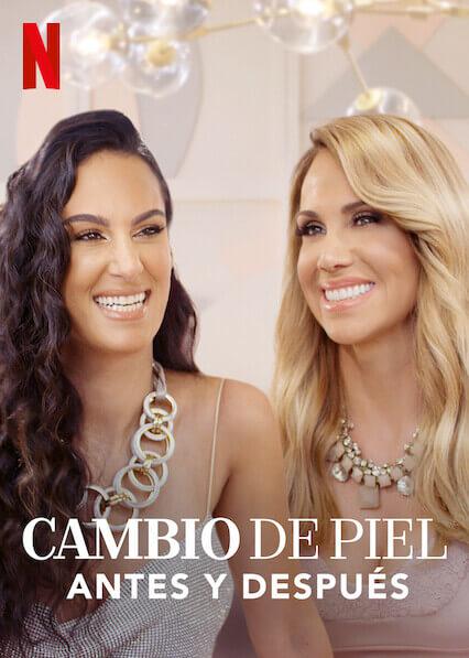 5 series sobre belleza y moda para ver en netflix (1)