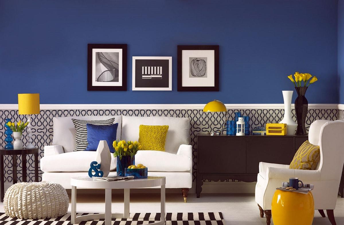 Decoracion-interior-azul-2