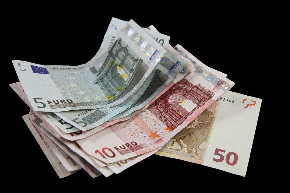 Los Billetes de 5 y 50 euros más VALIOSOS que No Conocías y Puedes Tener