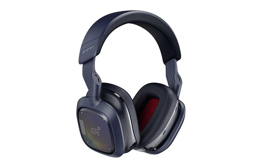 Astro A30