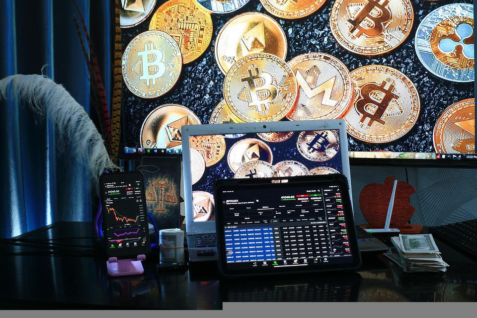 ¿Qué es una Oferta Inicial de Criptomonedas IDO, ICO o IFO?