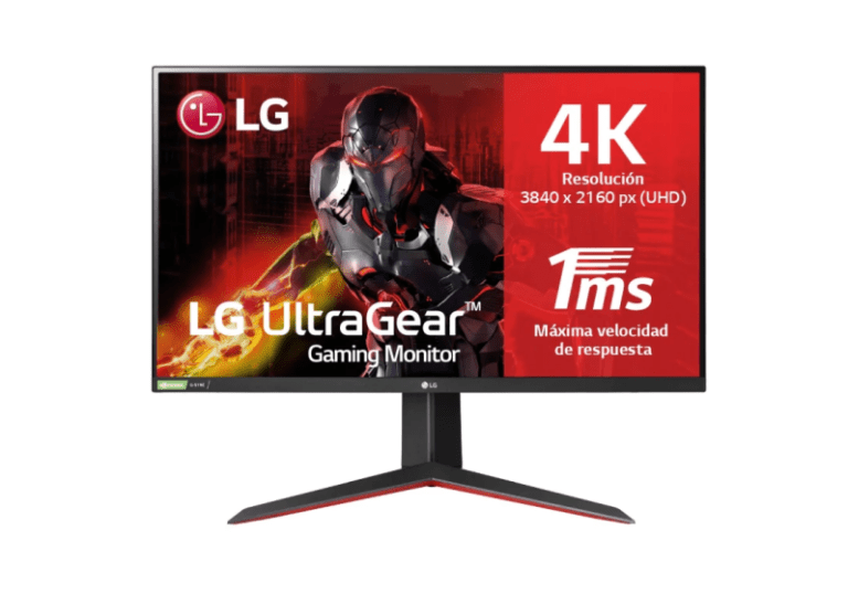 5-lg-27gn950-b-ultragear-768x538-1223086