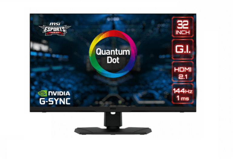 6-msi-optix-mpg321ur-qd-768x526-8413563