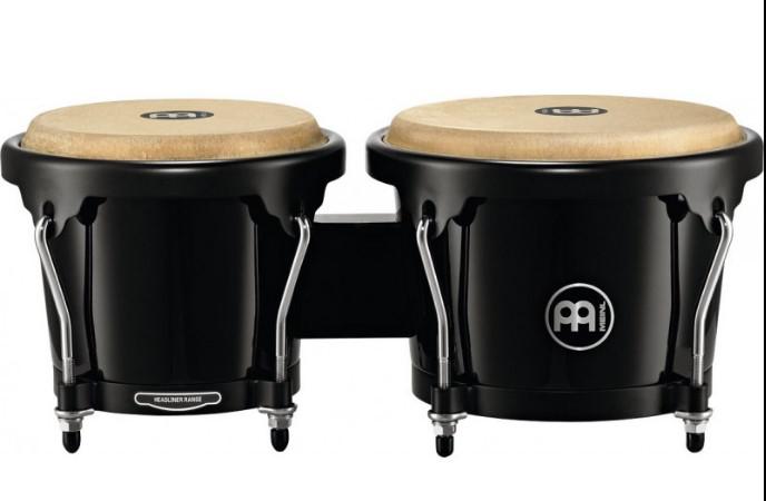 Bongo de Fibra de Vidrio ofertas