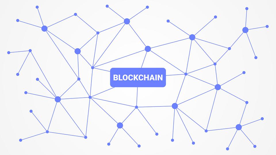 ¿Qué son los Oráculos y Para que Sirven?: El Futuro de la Blockchain