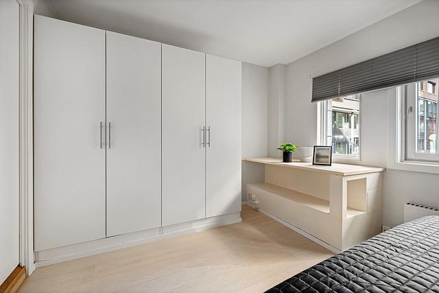 En esta publicación te muestro lo que considero es indispensable en cualquier casa hoy en día, consejos y trucos que debes tener en cuenta antes de comprar. Cosas que no pueden faltar, pero que al mismo tiempo son una inversión que debemos valorar y pensar con cabeza.