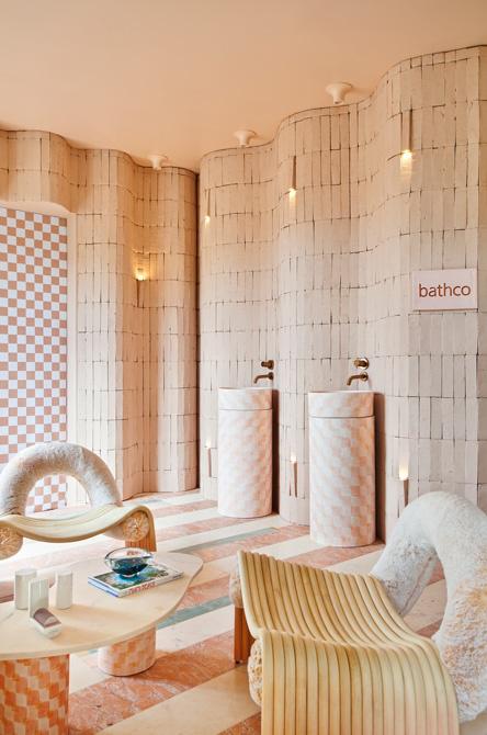 04-Patricia-Bustos bathco