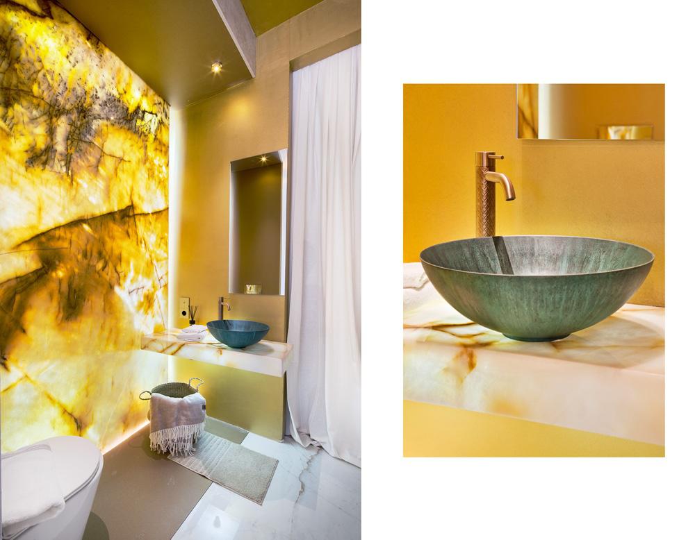 17-casa-decor-2022-espacio-estudio-muher-dormitorio-alta-7