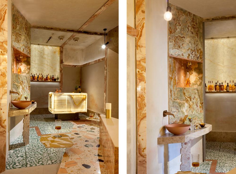 Casa-Decor-2022-espacio-ron-Matusalem-Marta-Sanchez-Zomoza-sala-de-Catas_MG_1182