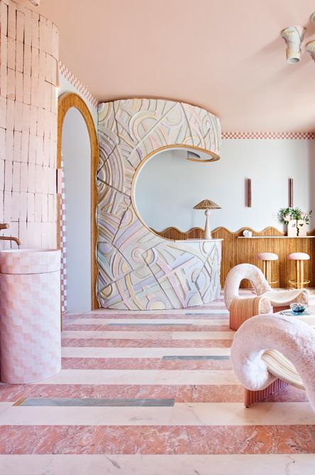 05-Patricia-Bustos Bathco