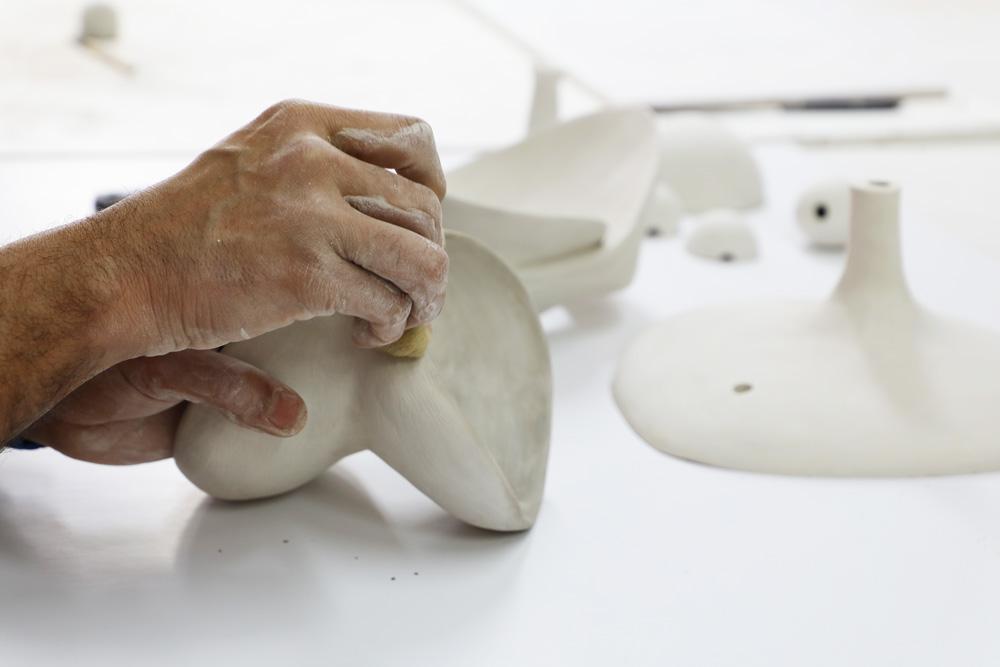 12-moldeado-lámpara-casa-decor