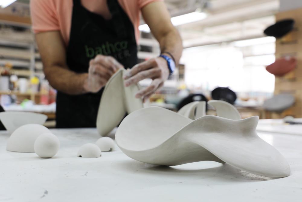 Beatriz Silveira bathco