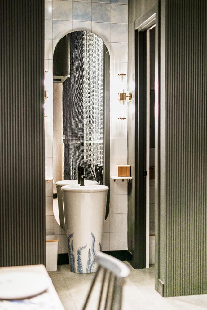 la voladora restaurante bathco