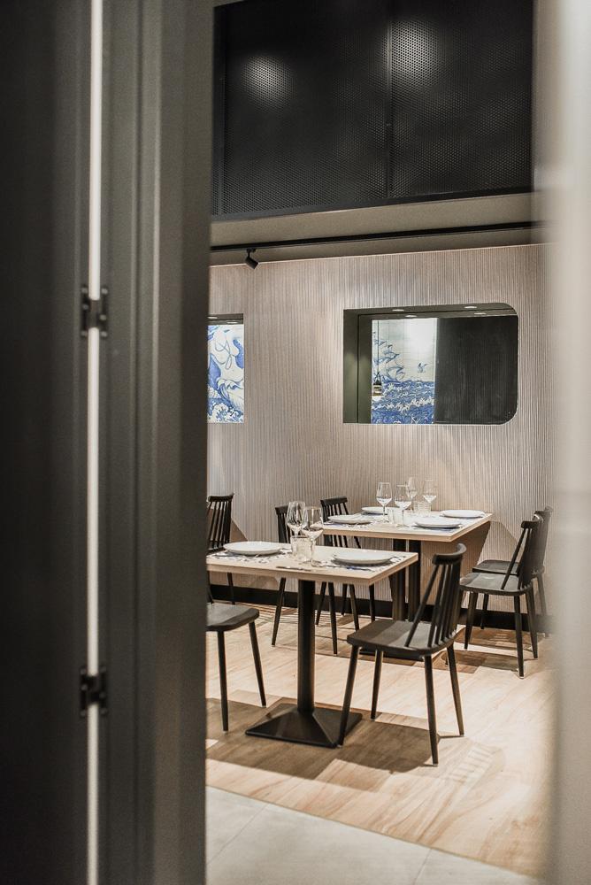 la voladora restaurante bathco