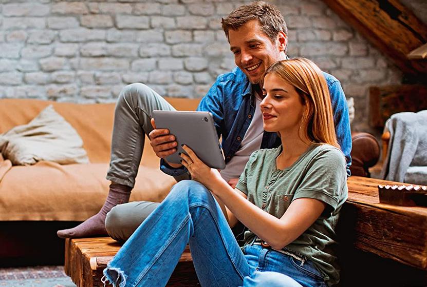 SPC GRAVITY 3 - Desempeño