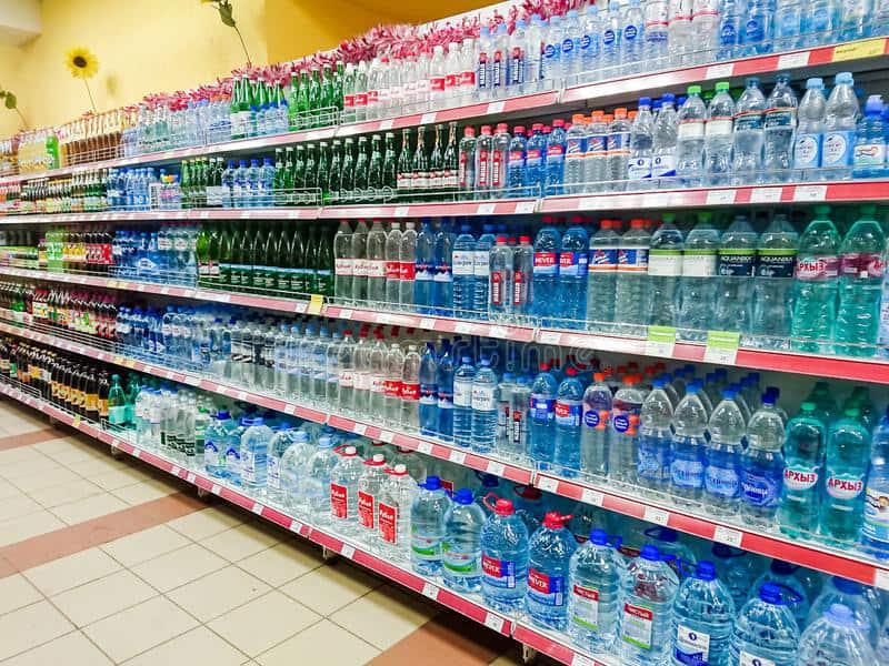 Cómo preparar la casa para condiciones meteorológicas extremas 3