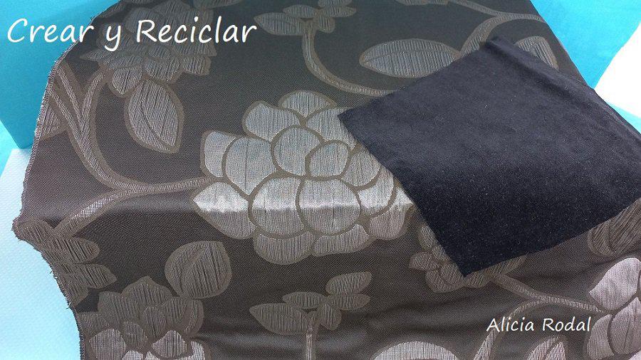 En este tutorial te voy a enseñar una idea fácil, sencilla, útil y práctica, para evitar que tu ordenador se dañe. Simplemente vamos a hacer una mesa, perfecta para colocar el portátil.