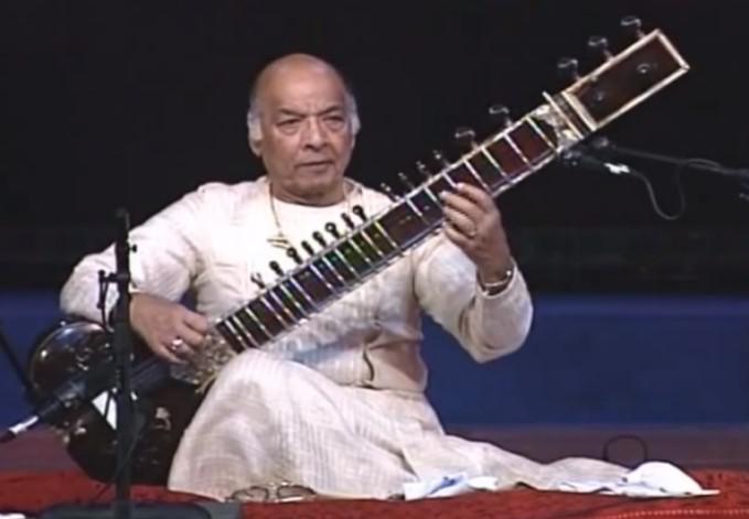 sitar comprar