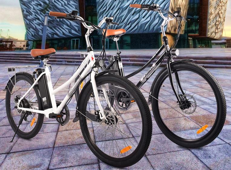 KAISDA K6 PRO - Colores