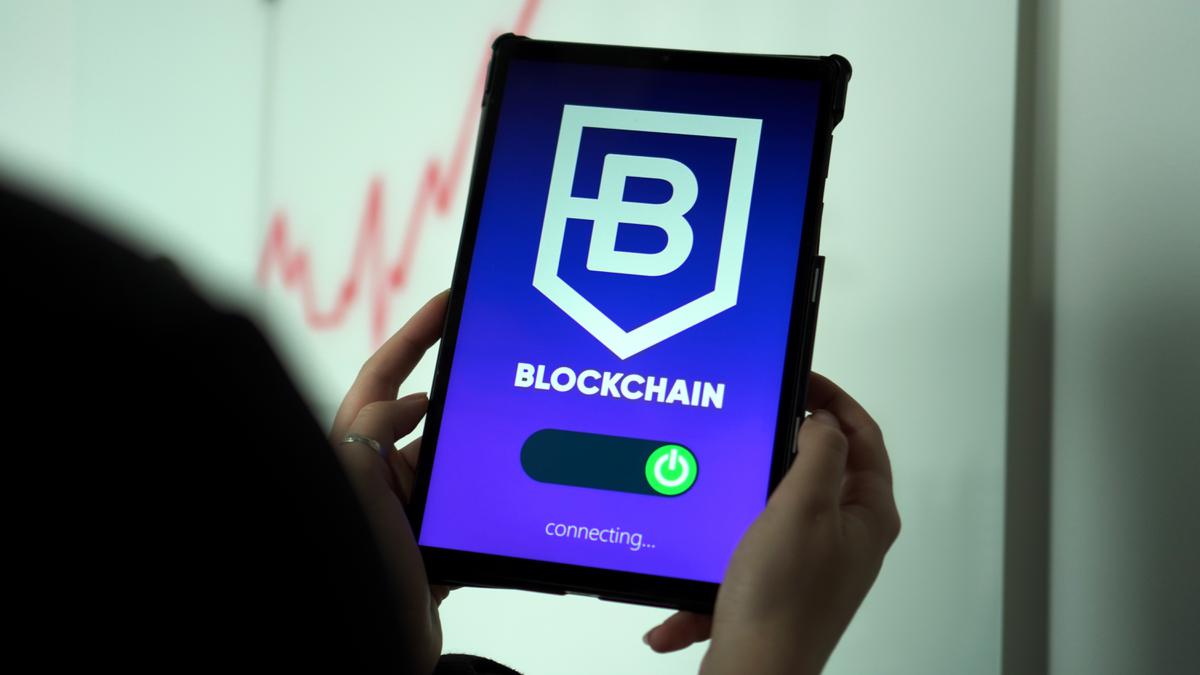 Invertir en Blockchain: La Tecnología que cambiará el Mundo