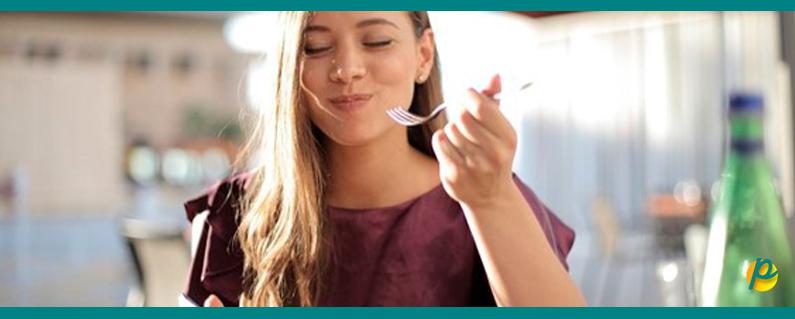 Factores-de-riesgo-de-tener-TCA