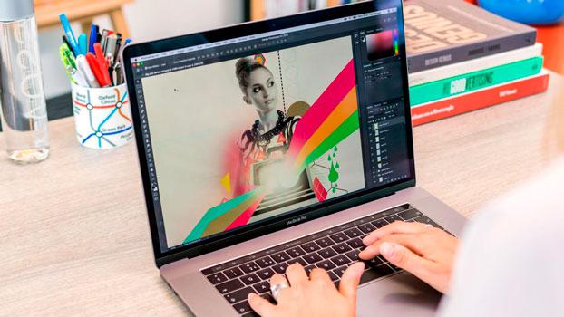 Tipos de ordenadores