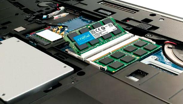 Tipos de ordenadores