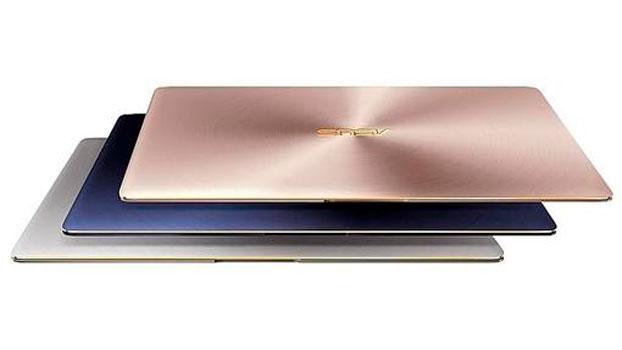 Tipos de ordenadores