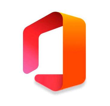 Tipos de ordenadores