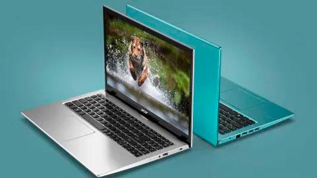 Tipos de ordenadores